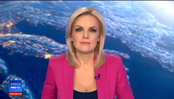 Ringo Starr și Barry Gibb, făcuți cavaleri de Regina Elisabeta