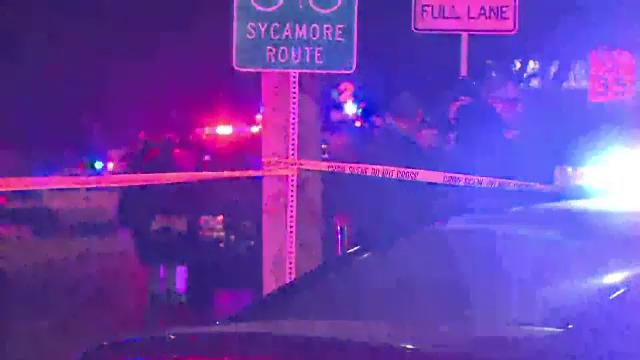 Tânăr ucis de polițiști, în propria locuință, în urma unei farse la 112. Victima era neînarmată