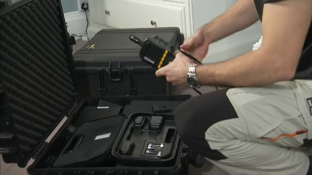 Spionajul „amator” ia amploare. Cum pot fi depistate astfel de dispozitive