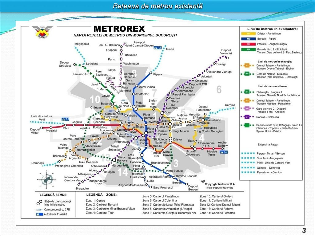 Control OLAF la construcția liniei de metrou din Drumul Taberei. ”Anchetăm acuzaţii de nereguli”