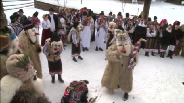 Tradiții și superstiții de Anul Nou. Ce poți să faci pentru un 2018 bogat