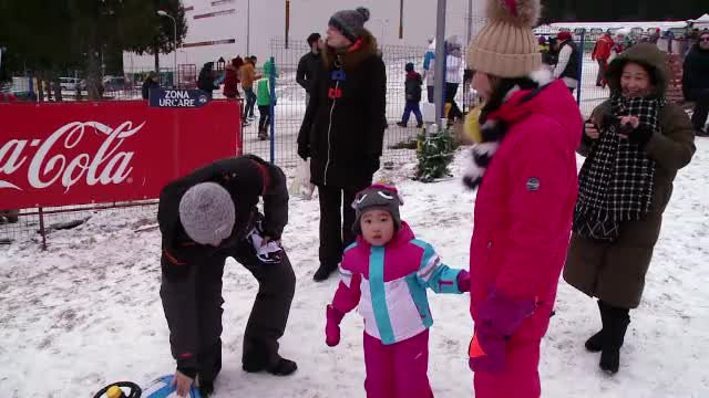 De ce au ales turiștii din SUA și China să facă Revelionul în România