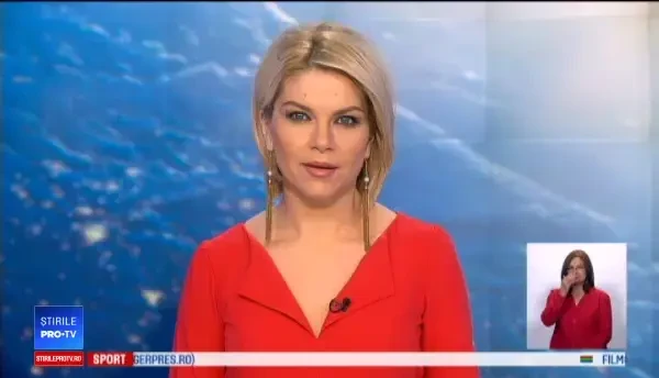 Colindători din toate zonele țării au participat la festivalul de tradiții de la Comănești