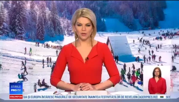 Aglomerație pe drumurile spre munte. Drumul dintre Ploiești și Bușteni, parcurs în patru ore