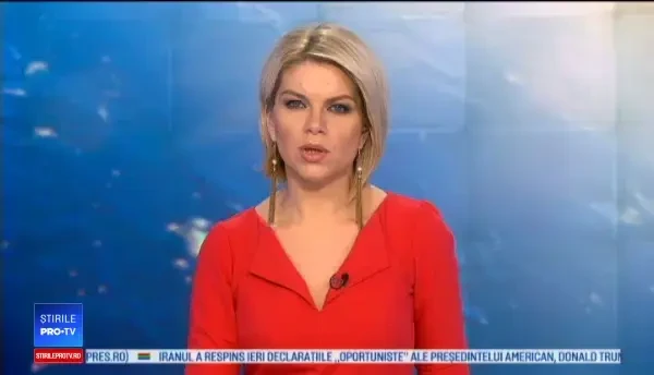 Tragedia de la Grenfell Tower, pe cale să se repete. Incendiu la un bloc din Manchester