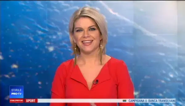 Poliția din SUA, alertată de o veveriță care a dat o „spargere” într-o locuință