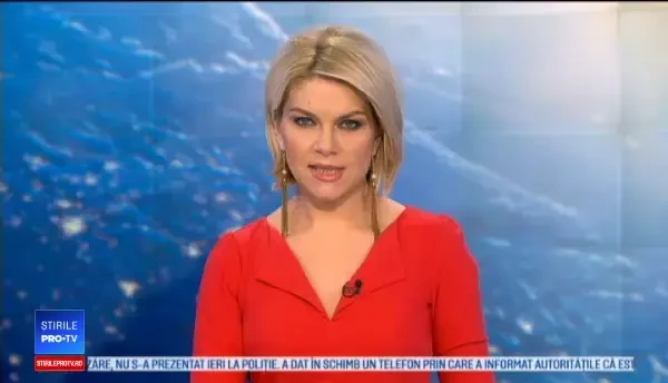 Spionajul „amator” ia amploare. Cum pot fi depistate astfel de dispozitive