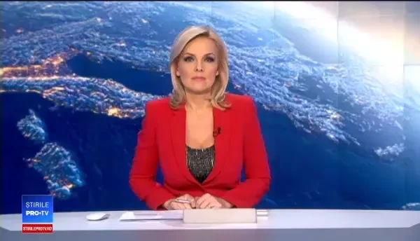 Papa Francisc s-a rugat pentru victimele atacului terorist din Egipt