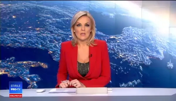 Protestele din Iran iau amploare: 2 morți. Avertismentul lui Trump