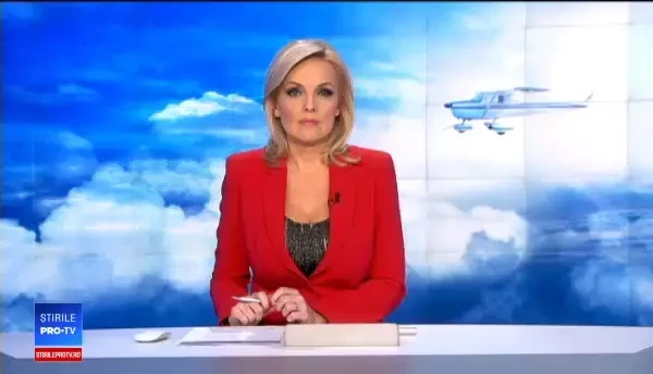 Avion de lux, prăbuşit în apropiere de Sydney. Toţi cei aflaţi la bord au murit