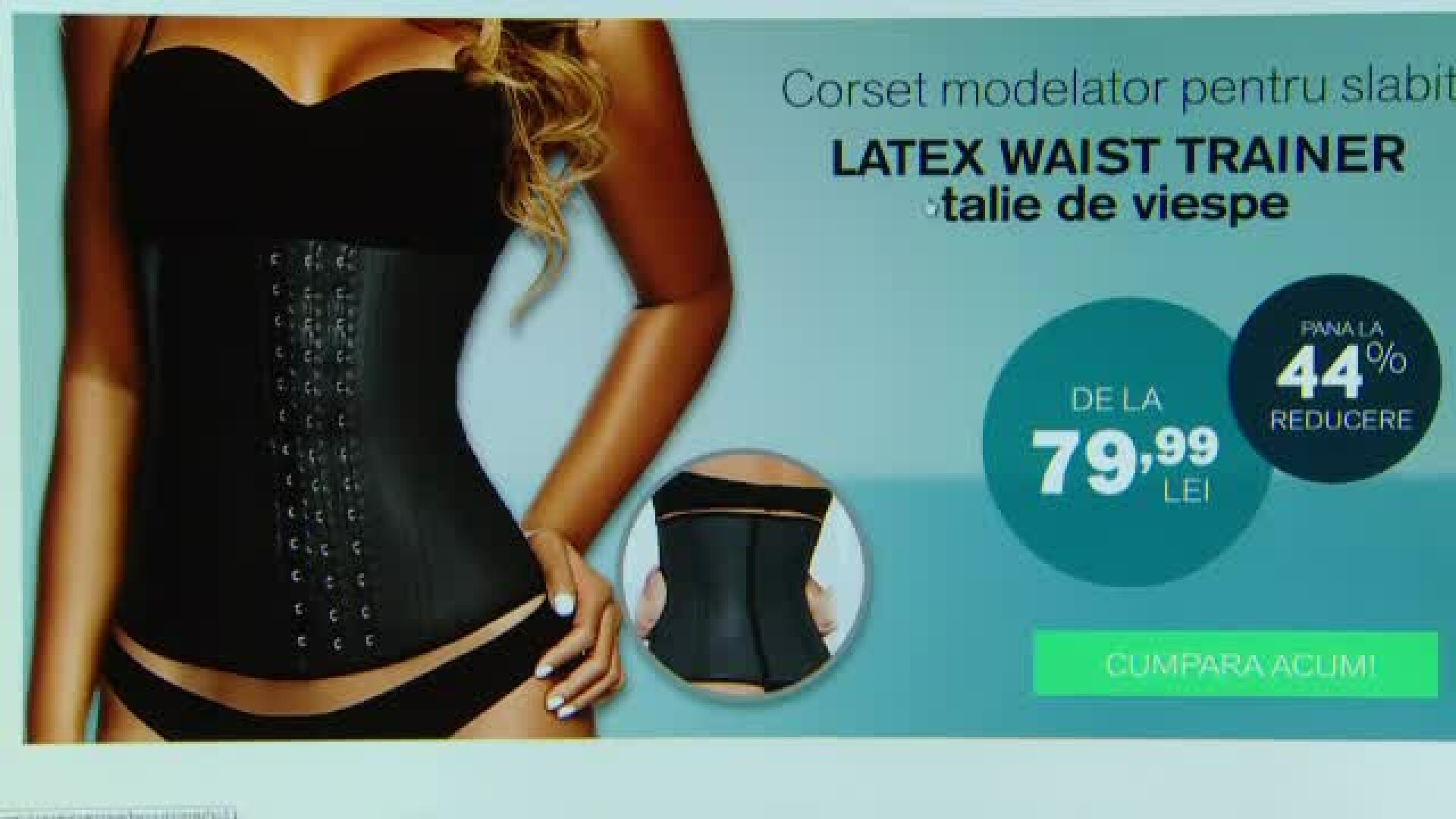 Zeci de români, păcăliți după ce au comandat produse de pe site-uri străine. Banii plătiți, greu de recuperat