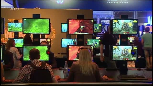 Dependența de jocuri ar putea fi considerată tulburare psihică