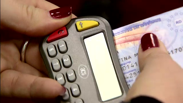 Dezvăluirile fostului coordonator al echipei de IT din CASMB: ”Se ascunde rahatul sub preş!”