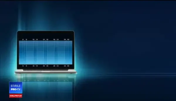 Mărturiile şocante ale pacienţilor medicului Lucan. Plăteşti 6.000 euro sau te tai ca pe un porc