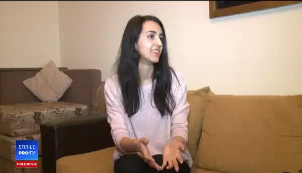 Serviciul european, gratuit, care vă scapă de birocrație si vă apără drepturile