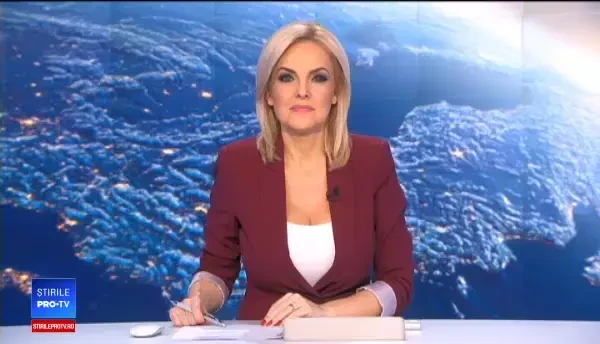 3.000 de căței, pregătiți în Rusia pentru armată. Pot topi chiar și inimile inamicilor