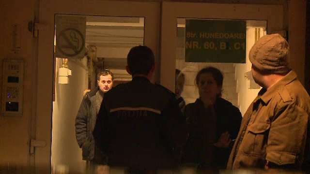 Bărbat imobilizat la pat, găsit mort în propria locuință. Fostul ginere, principalul suspect