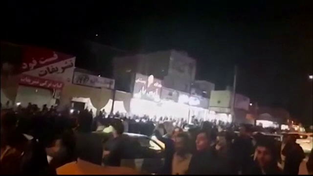 Reuniune de urgență a Consiliului ONU, pe fondul situației tensionate din Iran