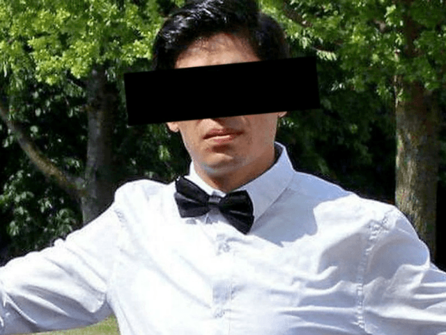 Propunere controversată după ce o minoră germană a fost ucisă de fostul iubit, un refugiat afgan