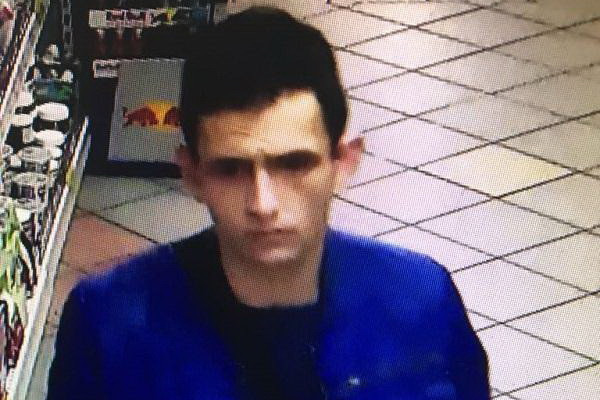 Violată după ce nu a mai găsit taxi și a mers pe jos de Revelion. Cum a fost prins agresorul