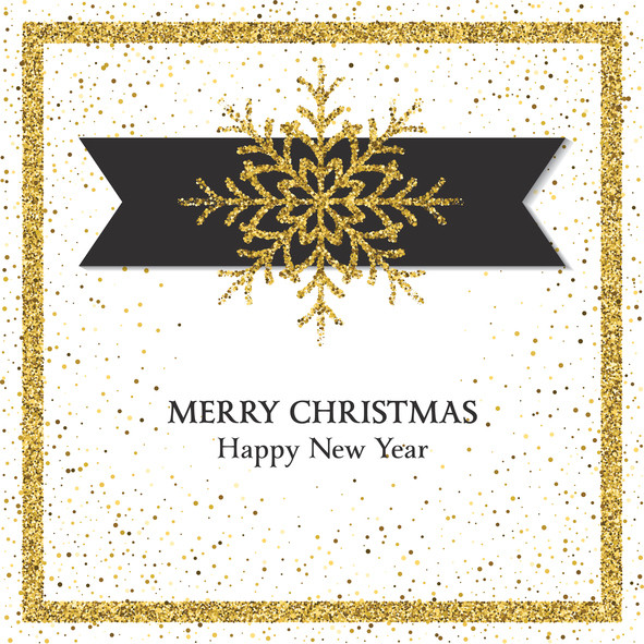 O femeie a fost la un pas să-şi piardă vederea, după ce a primit o felicitare de Crăciun