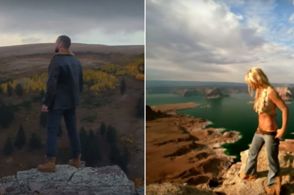 Justin Timberlake, ironizat după ce și-a anunțat noul album, ”Man of the Woods”