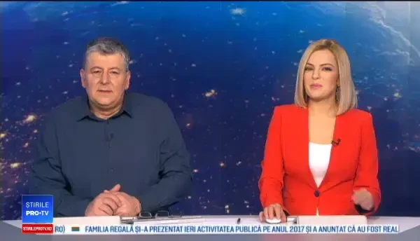 Focurile de artificii din Amsterdam, filmate de poliția olandeză din elicopter