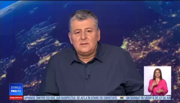 Accident grav pe o șosea din Italia. Șase oameni au murit