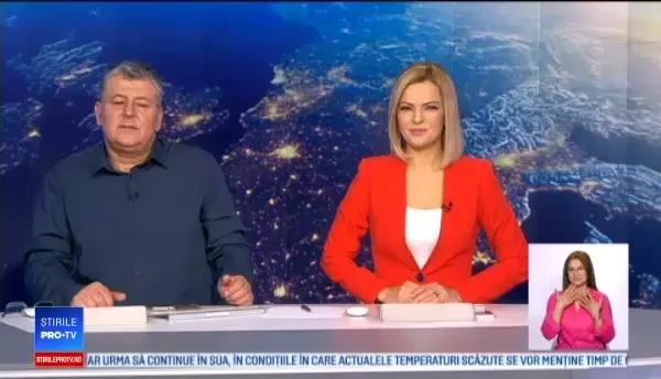 Franța a extins lista de vaccinuri obligatorii pentru copiii sub doi ani