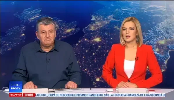 Mașinile care nu mai au voie în Bruxelles. Amendă de 350 de euro