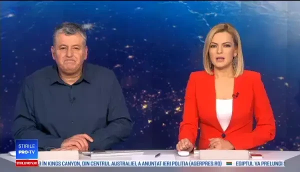 Confruntare într-un penitenciar din Brazilia: cel puțin 9 morți și 14 răniți