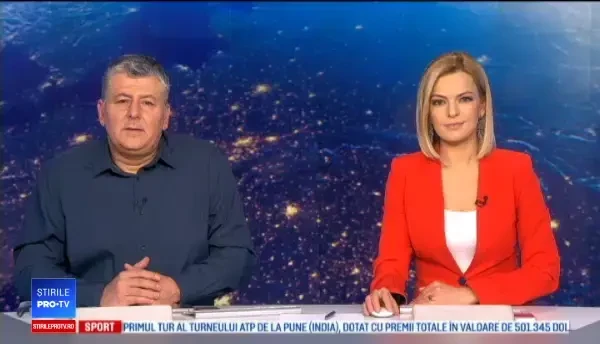 Paris Hilton a spus Da!. Cine este norocosul