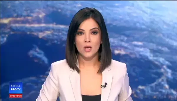 Bolnavii care merg la medicul de familie, buni de plată. Reacțiile ministrului Sănătații și a CNAS