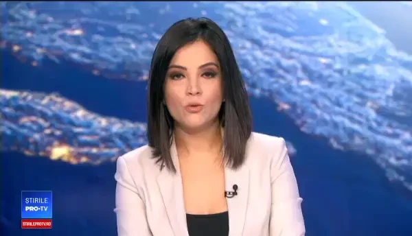 Fostul președinte al Camerei Deputaților, Valeriu Zgonea, a fost trimis în judecată de DNA