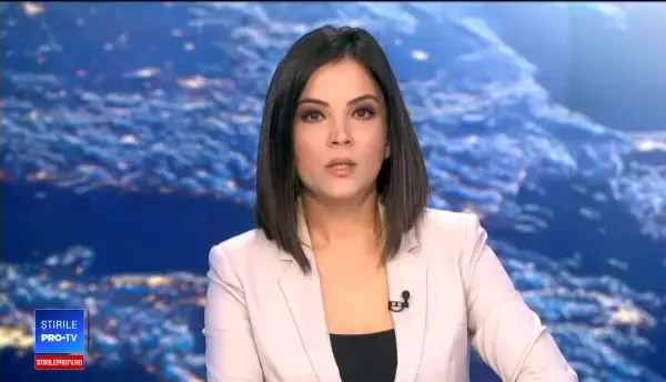 Iohannis a promulgat Legea bugetului de stat, însă atrage atenția asupra unor vulnerabilități