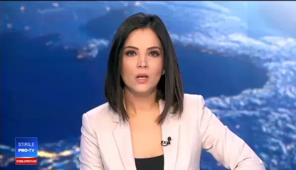 Mulţi turişti au ales să mai rămână câteva zile la munte, unde pârtiile sunt albe