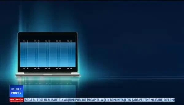 Mărturiile şocante ale pacienţilor medicului Lucan. Plăteşti 6.000 euro sau te tai ca pe un porc