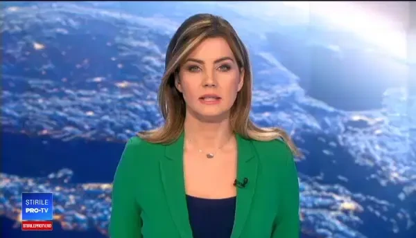 Violată după ce nu a mai găsit taxi și a mers pe jos de Revelion. Cum a fost prins agresorul