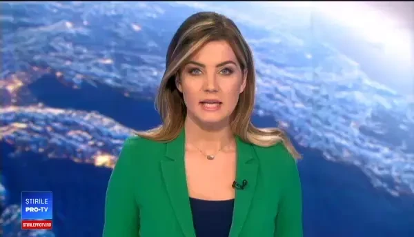 Anchetă greoaie în cazul crimei din Bistriţa Bârgăului. Suspectul refuză să spună unde a abandonat cadavrul