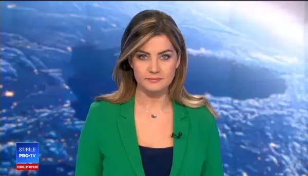 Radu Mazăre este la un pas de a deveni urmărit internațional