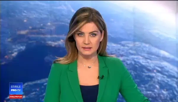 36 de români au ajuns la spital de Revelion. 5 dintre ei sunt din Capitală