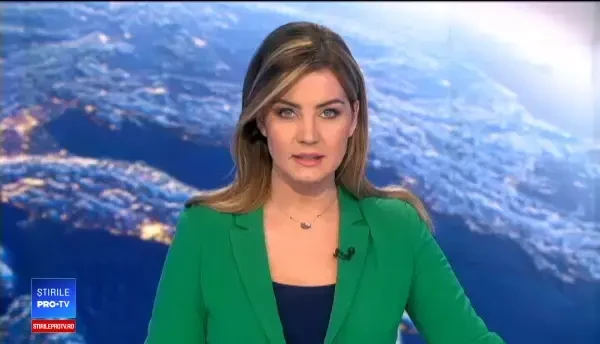 Pârtii pline de turiști care ți-au prelungit sejurul de Revelion. Costurile unei familii pentru o zi