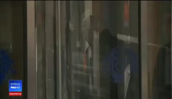 Răspunsurile medicului Lucan la acuzaţiile aduse: