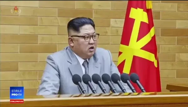 Phenianul va restabili