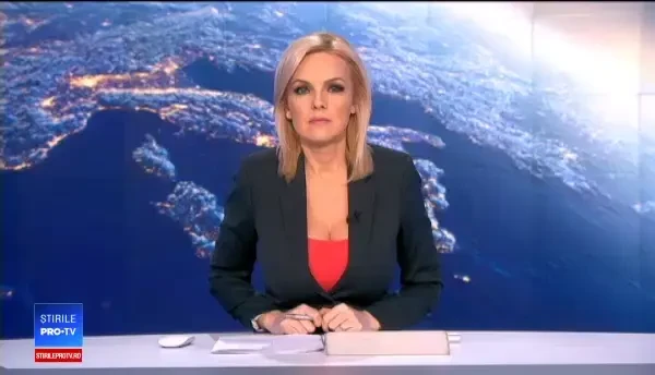 Furtuna ELEANOR a ajuns în Europa. Mii de locuinţe din Irlanda şi Marea Britanie, în beznă şi frig