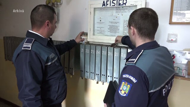 O femeie a fost înșelată cu 10 mii de lei prin „metoda accidentul”, în Constanța