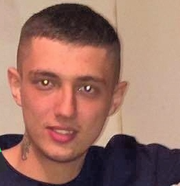 Un bărbat a ajuns la închisoare, după ce a desfăcut cadoul primit de la iubita sa