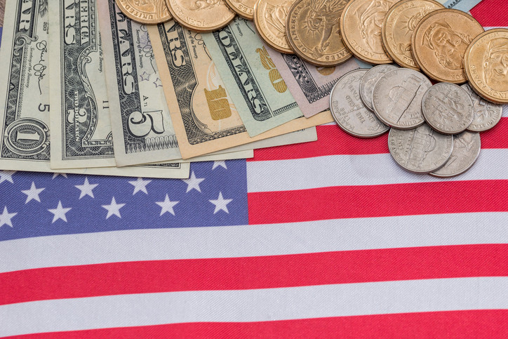 Țara care a renunțat la dolarul american după ce a fost criticată de Donald Trump