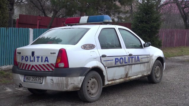 Femeie de 50 de ani, găsită moartă în magazia din curte. Ce ar ascunde soţul victimei