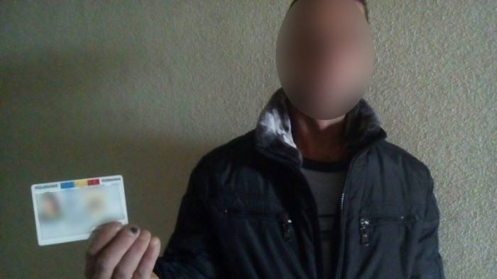 S-a răzbunat pe fosta iubită și a denunțat-o polițiștilor de frontieră din Iași. Ce le-a spus